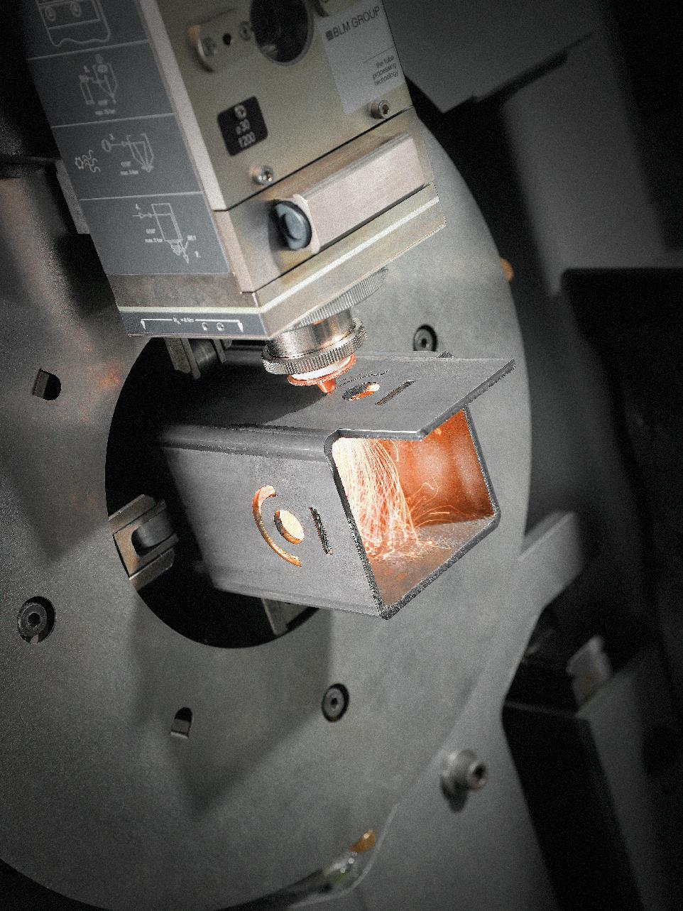 L GEAR SOLID 4 -GUNS OF THE PATRIOT… The Best Ironworker Machine Brands For Your Fabrication Shop